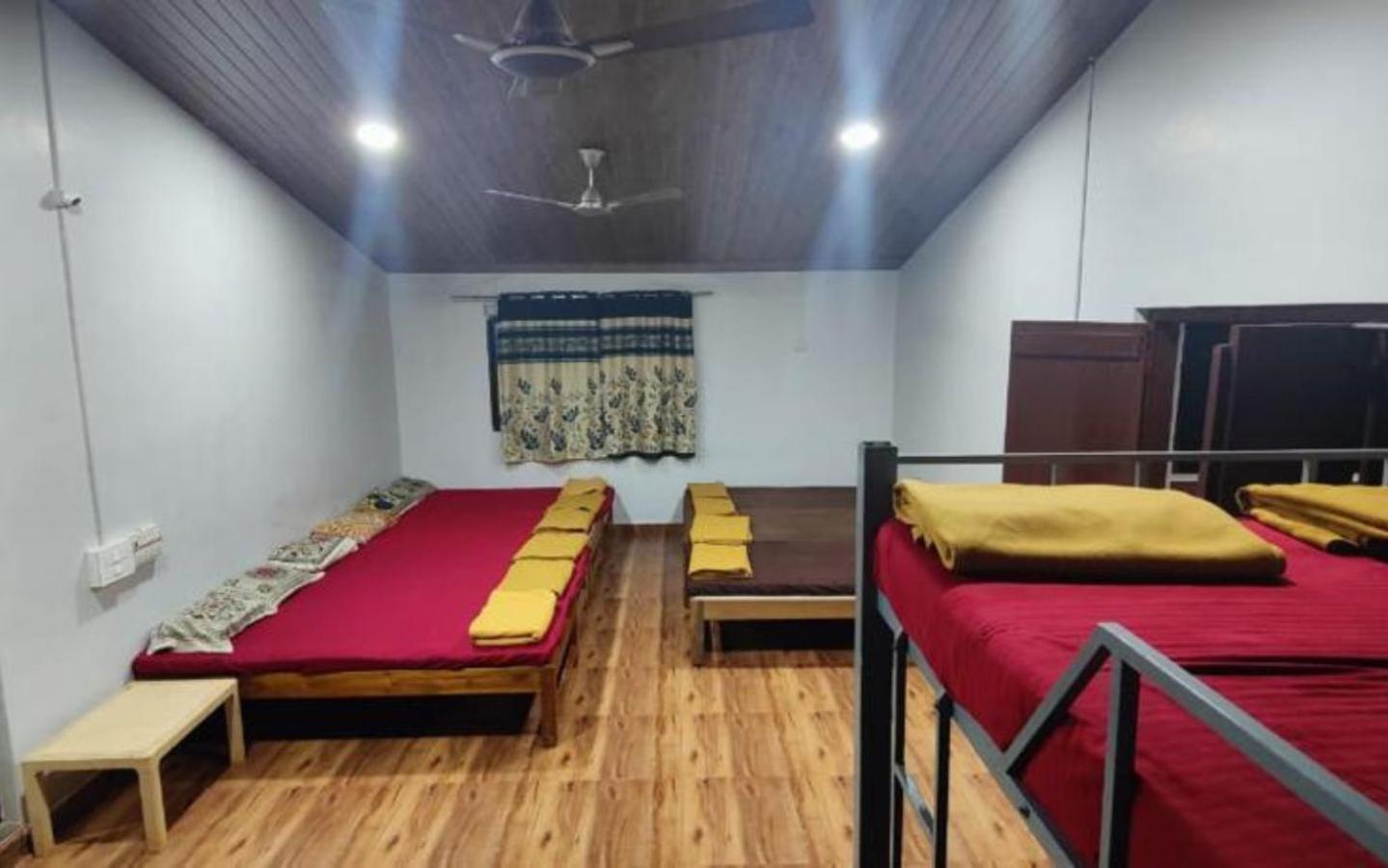 Pepper Paradise By Stayapart Dandeli Exterior photo
